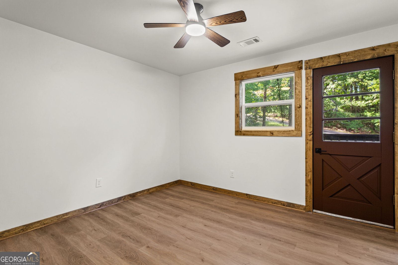 90 Clubhouse Court Ellijay - Photo 29