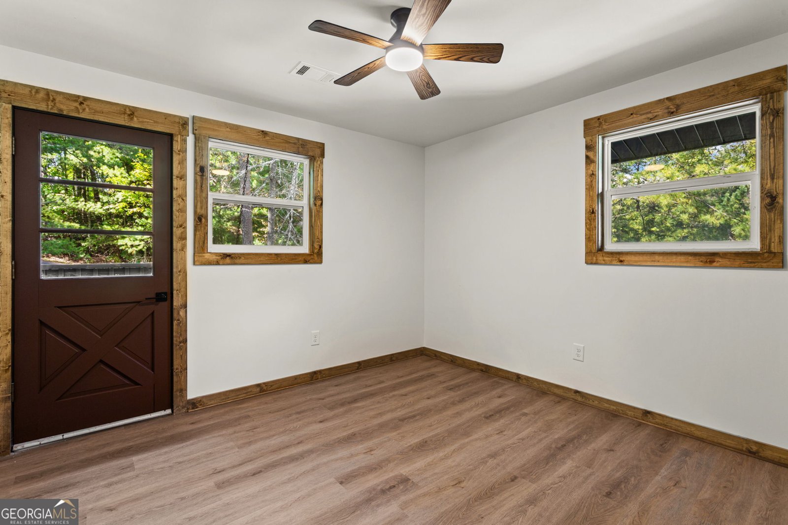 90 Clubhouse Court Ellijay - Photo 30