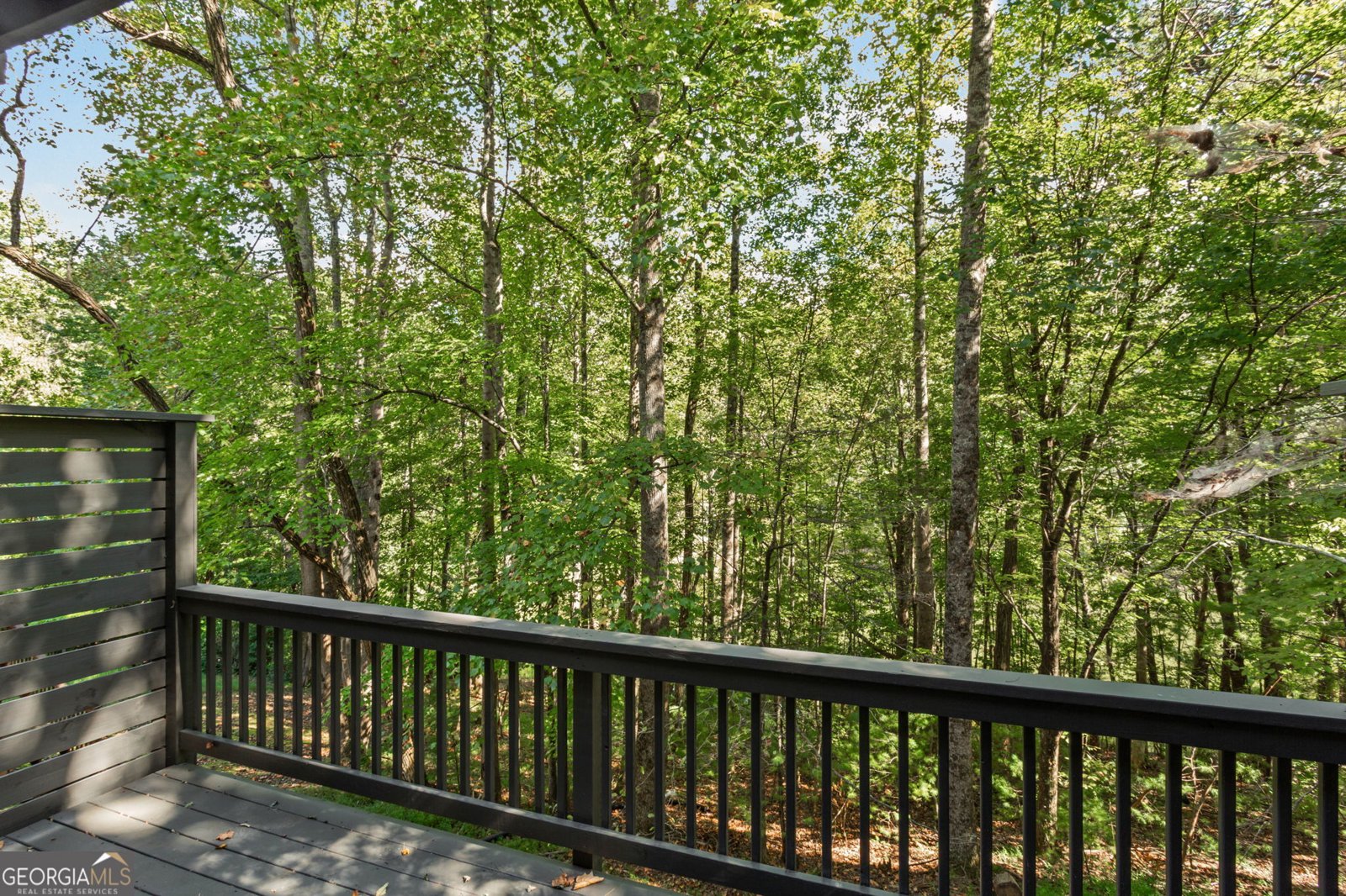 90 Clubhouse Court Ellijay - Photo 32