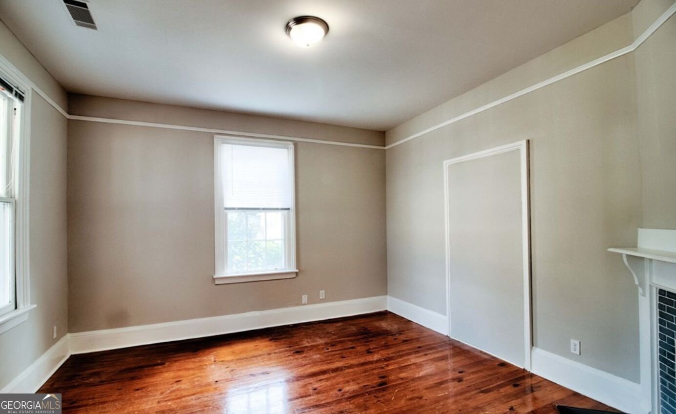 202 Ellis Street Augusta - Photo 10
