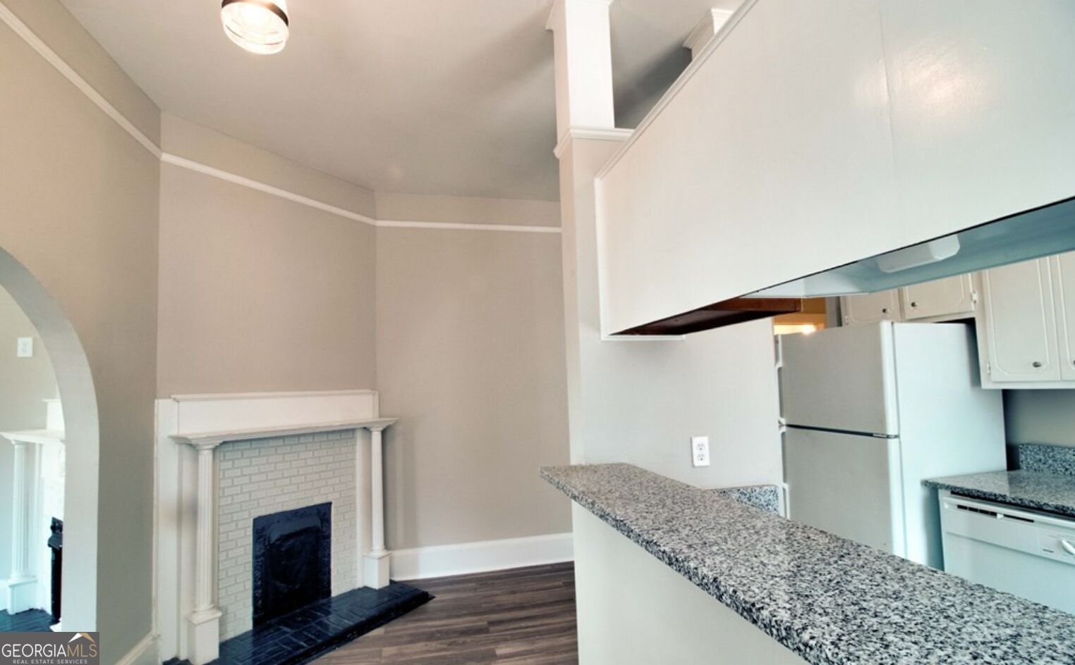 202 Ellis Street Augusta - Photo 6