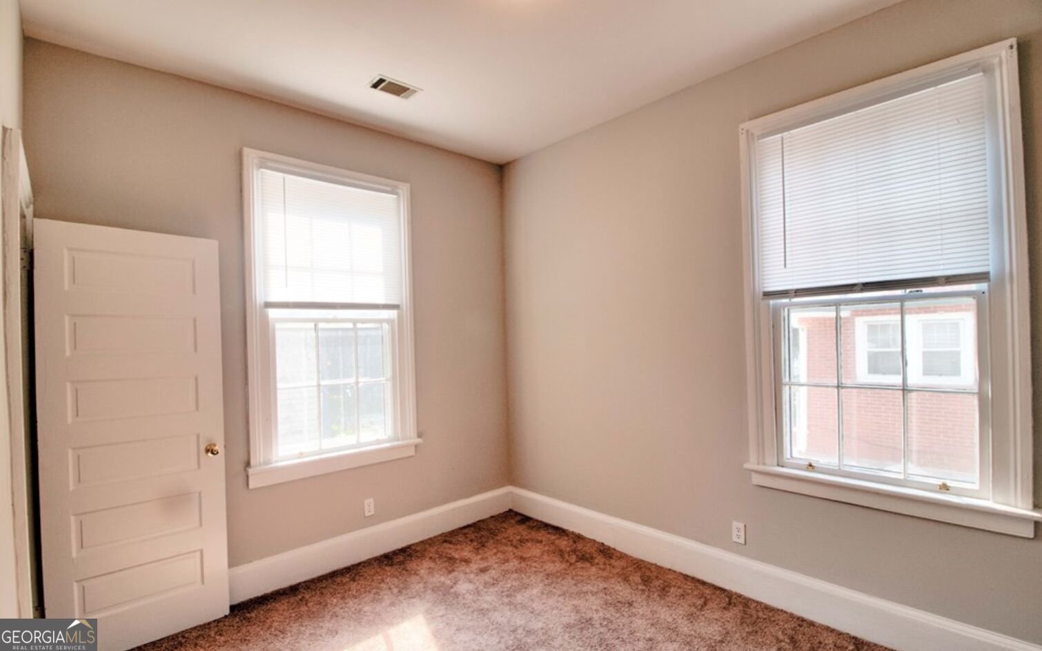202 Ellis Street Augusta - Photo 8