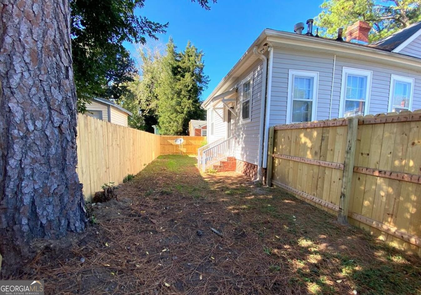 202 Ellis Street Augusta - Photo 9