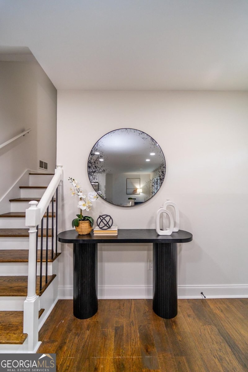 1158 Research Drive Marietta - Photo 11