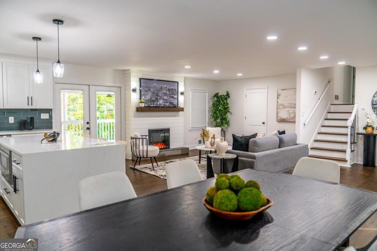 1158 Research Drive Marietta - Photo 18