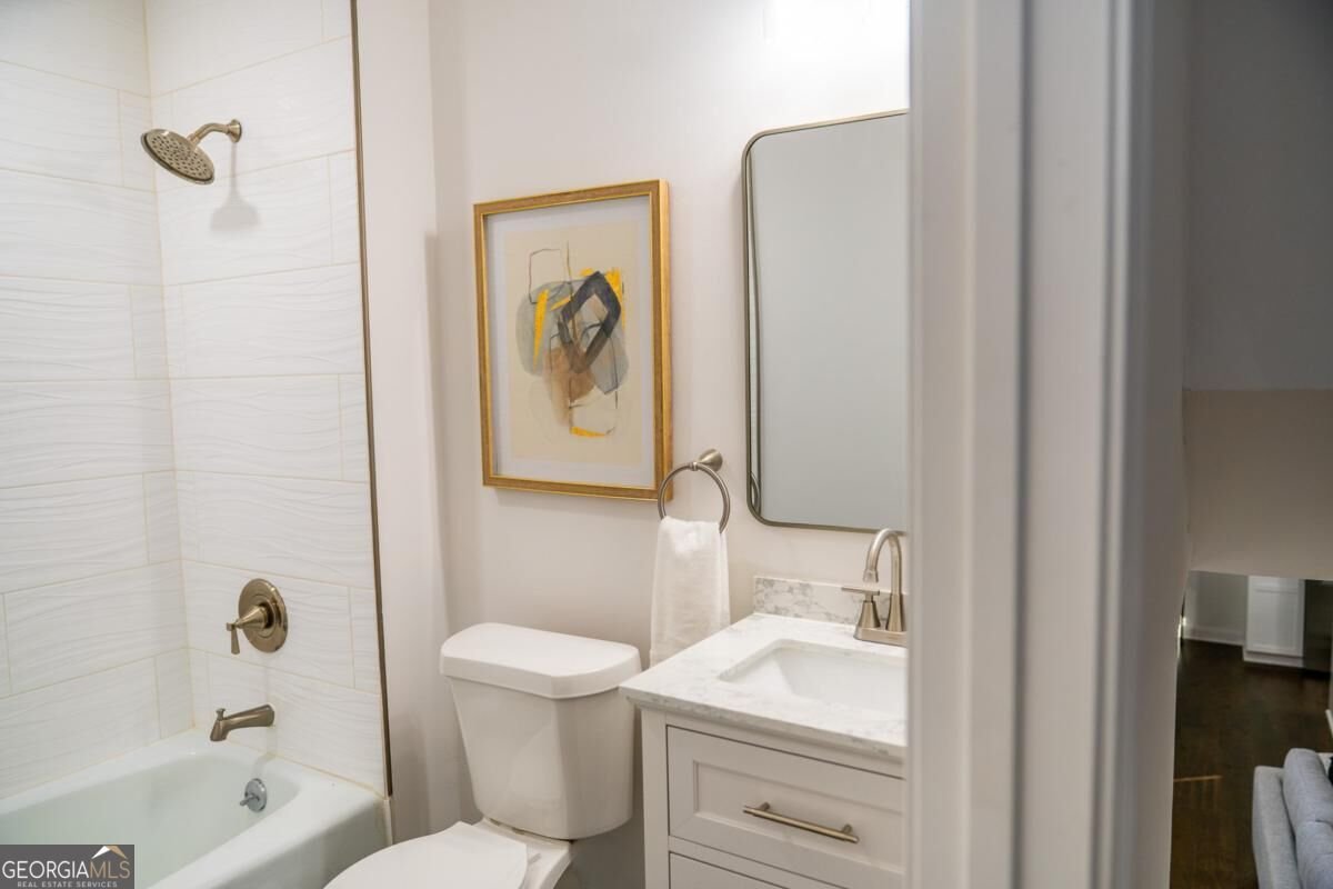 1158 Research Drive Marietta - Photo 22