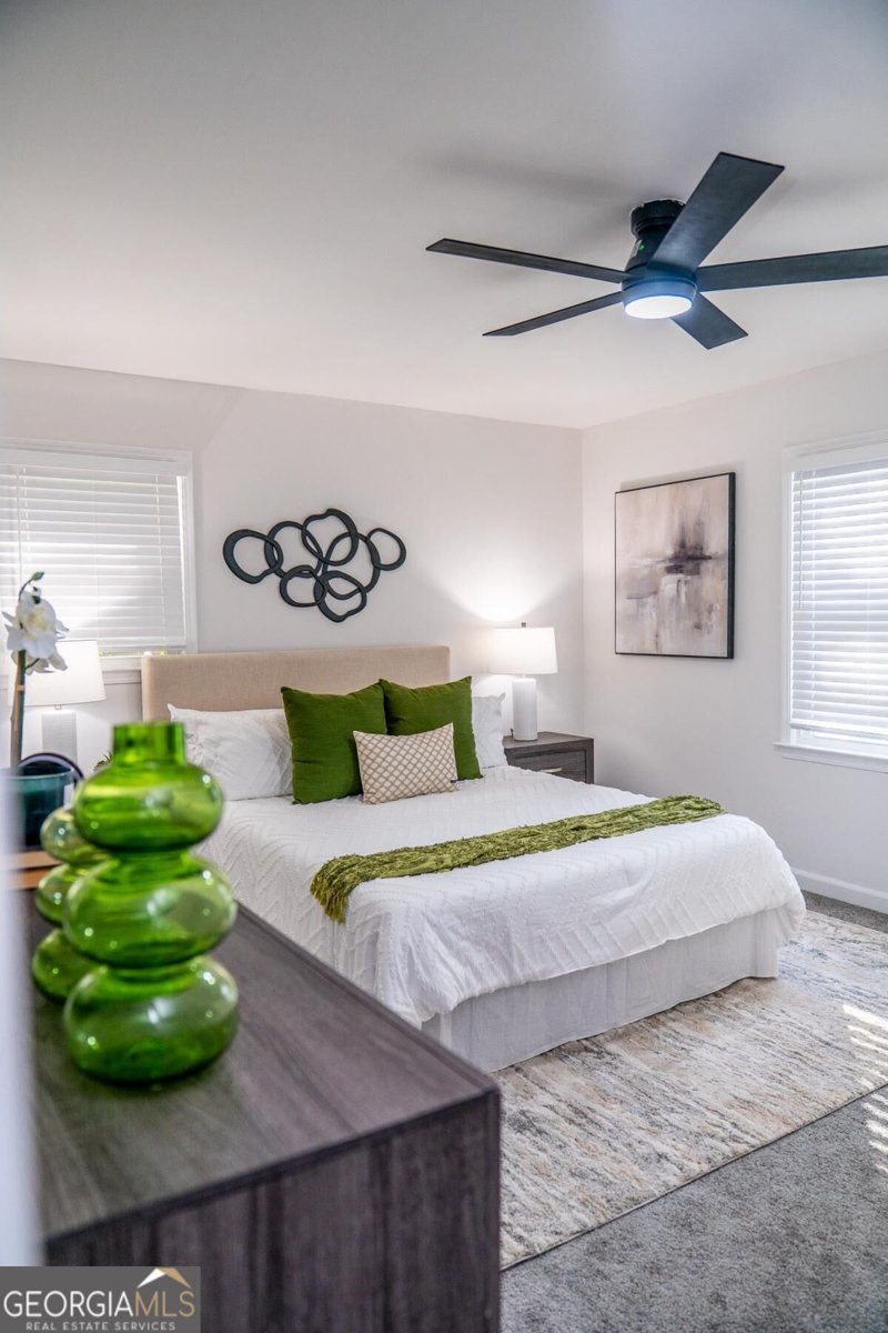1158 Research Drive Marietta - Photo 23