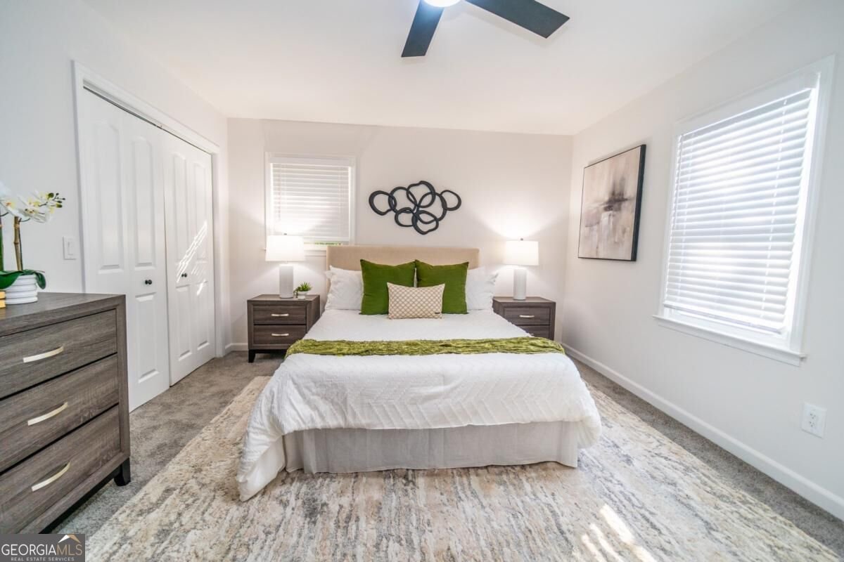 1158 Research Drive Marietta - Photo 24