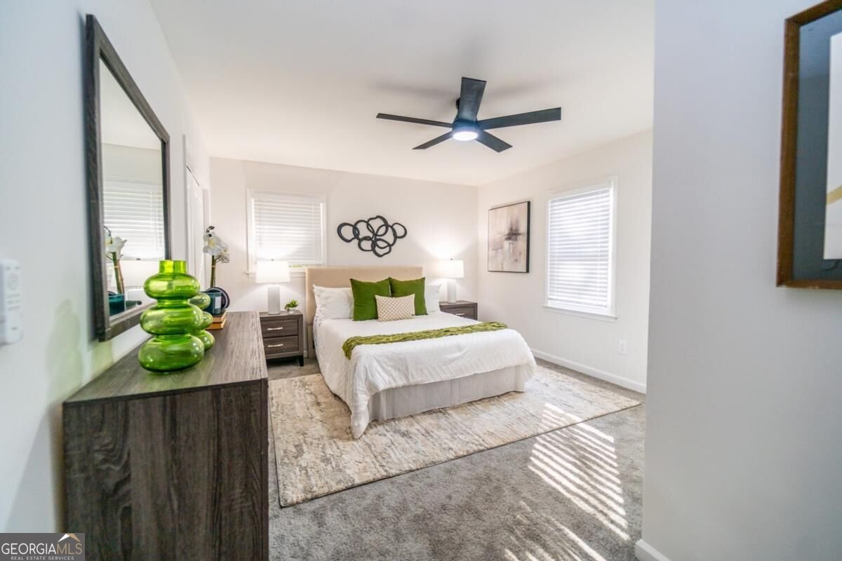 1158 Research Drive Marietta - Photo 25