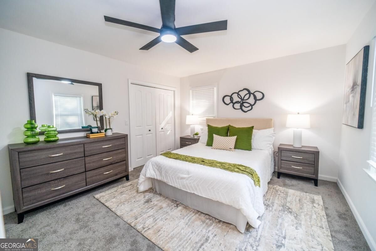 1158 Research Drive Marietta - Photo 26