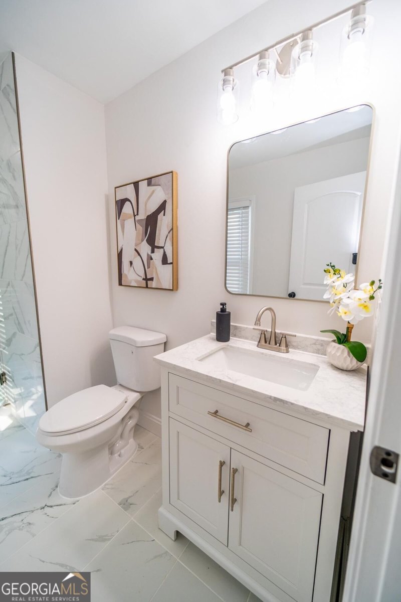 1158 Research Drive Marietta - Photo 27