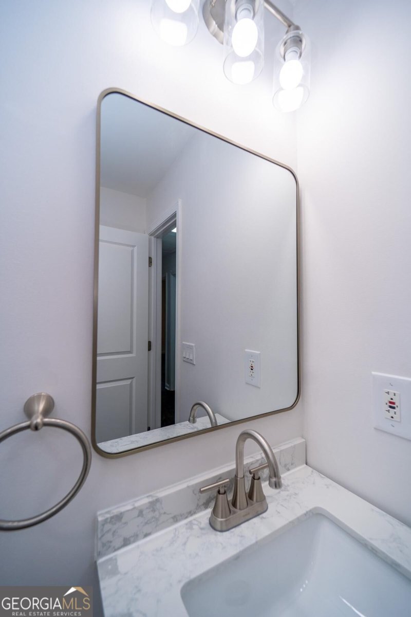 1158 Research Drive Marietta - Photo 28