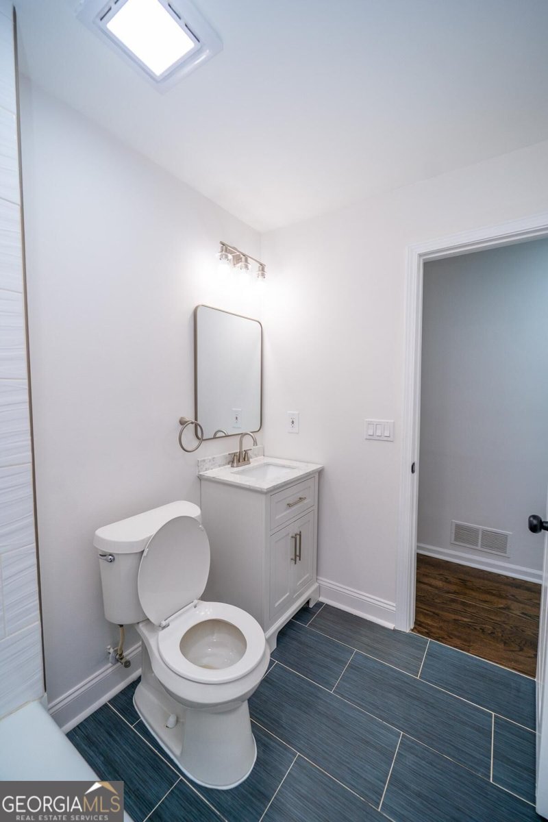 1158 Research Drive Marietta - Photo 29