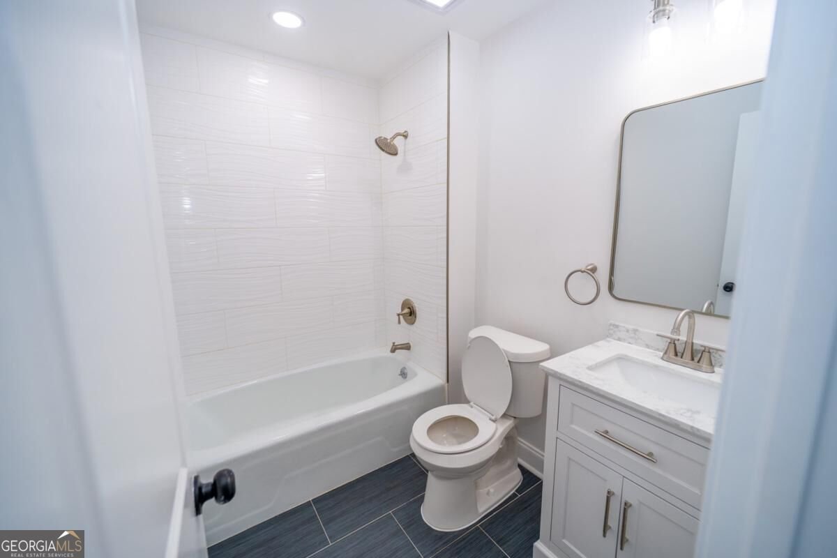 1158 Research Drive Marietta - Photo 30