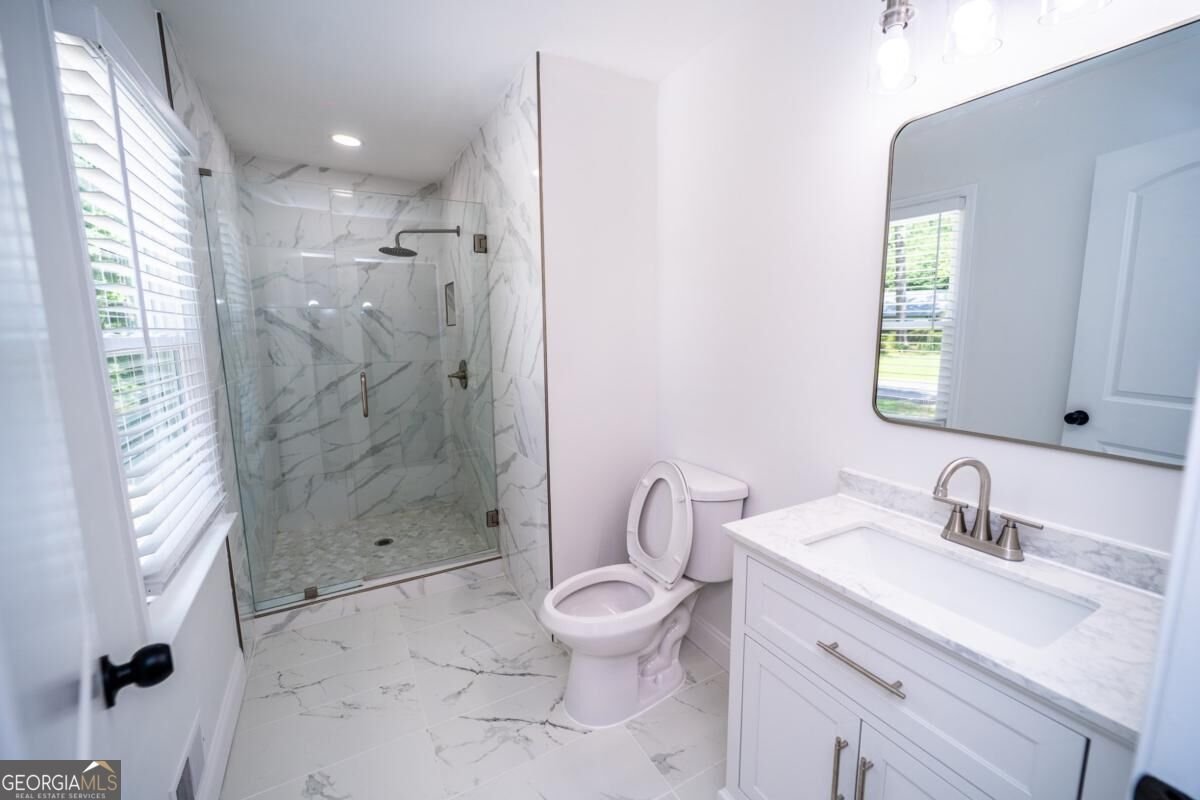 1158 Research Drive Marietta - Photo 31