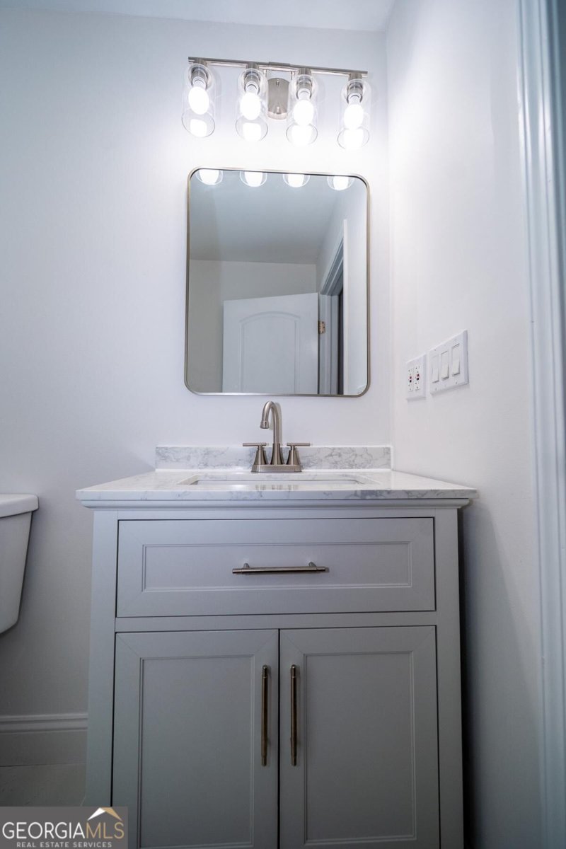 1158 Research Drive Marietta - Photo 32