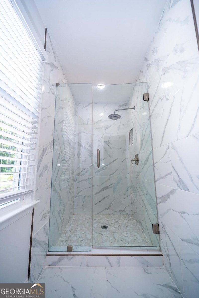 1158 Research Drive Marietta - Photo 33