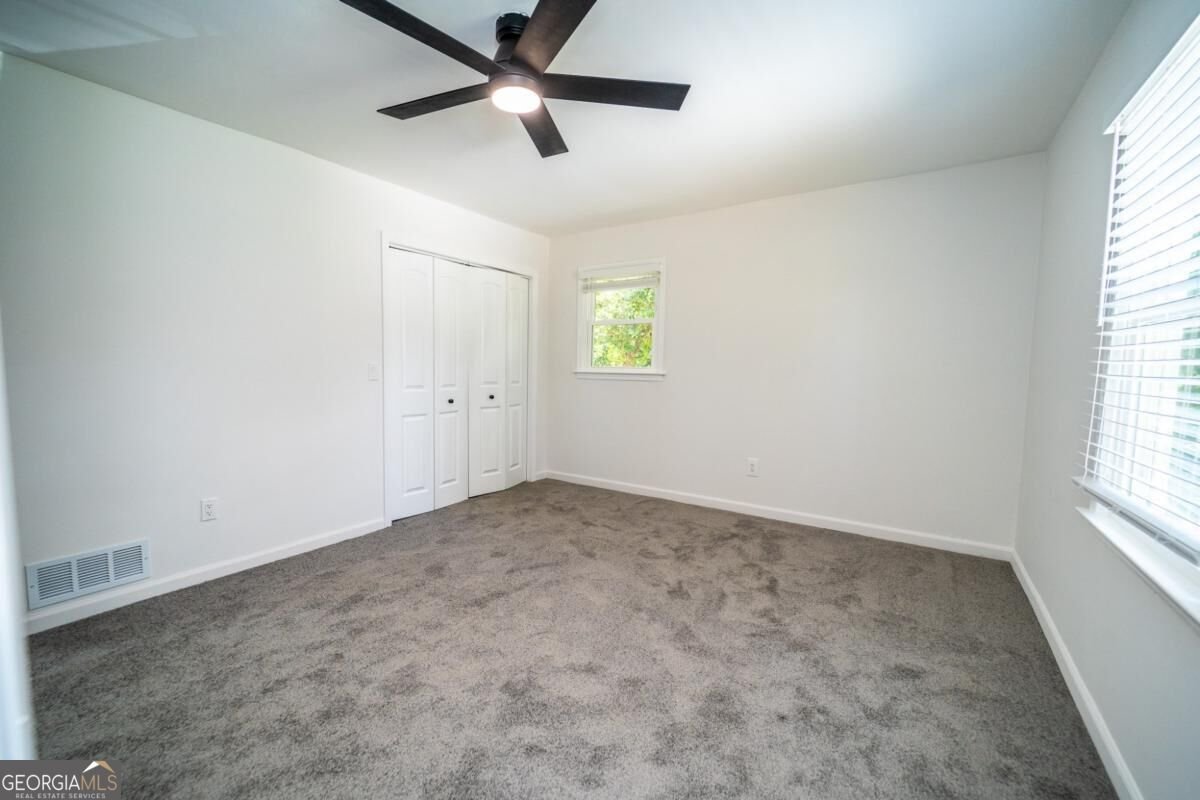 1158 Research Drive Marietta - Photo 35