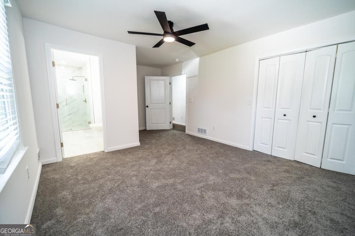 1158 Research Drive Marietta - Photo 36