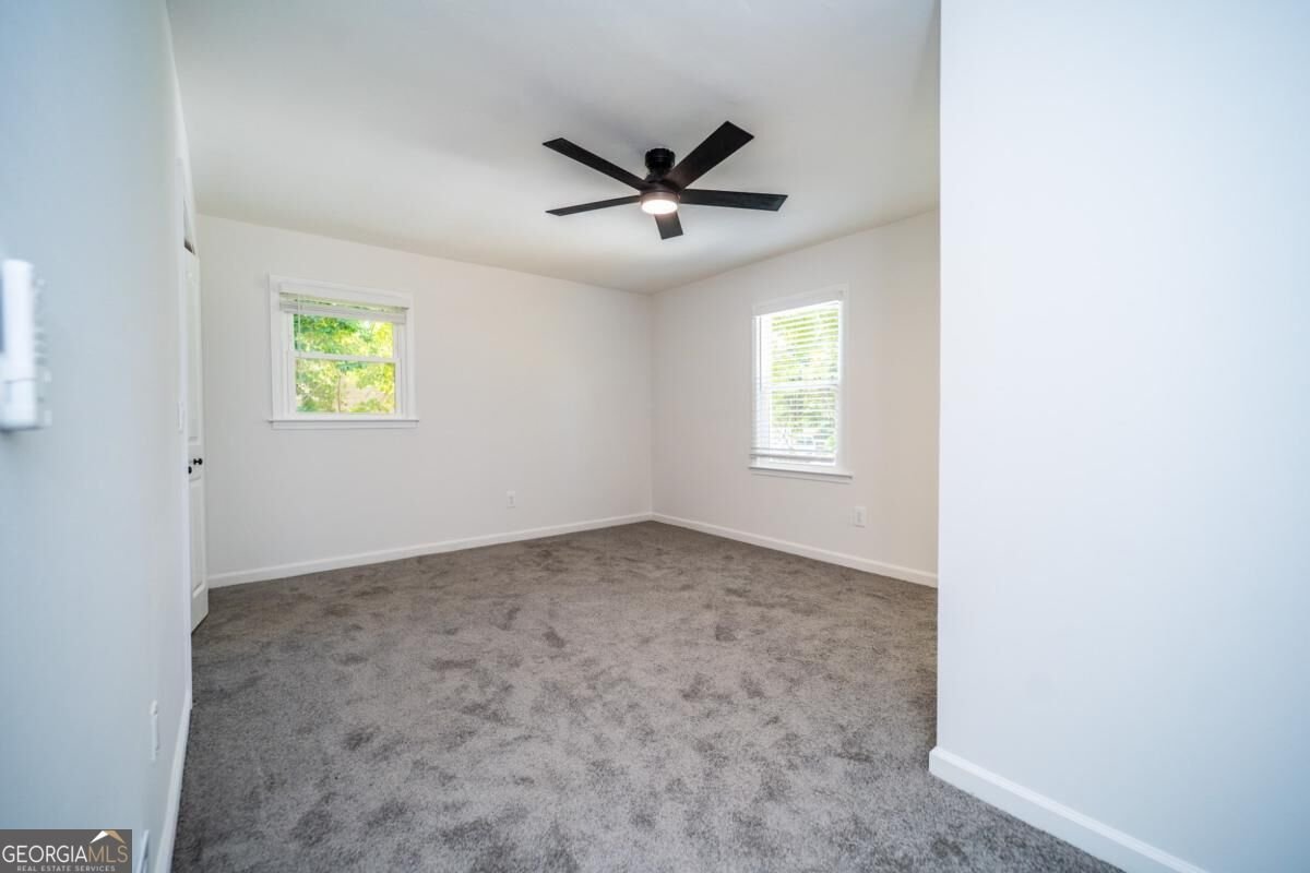 1158 Research Drive Marietta - Photo 37