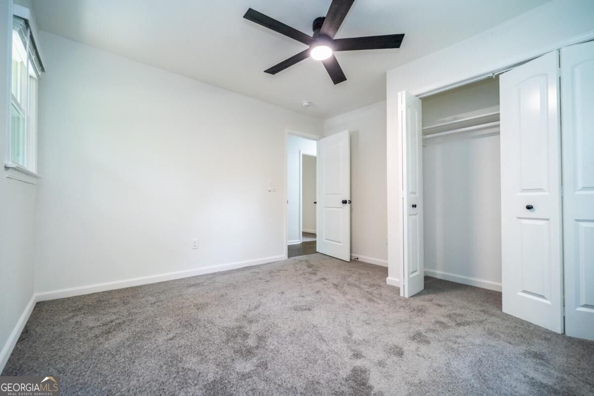 1158 Research Drive Marietta - Photo 38