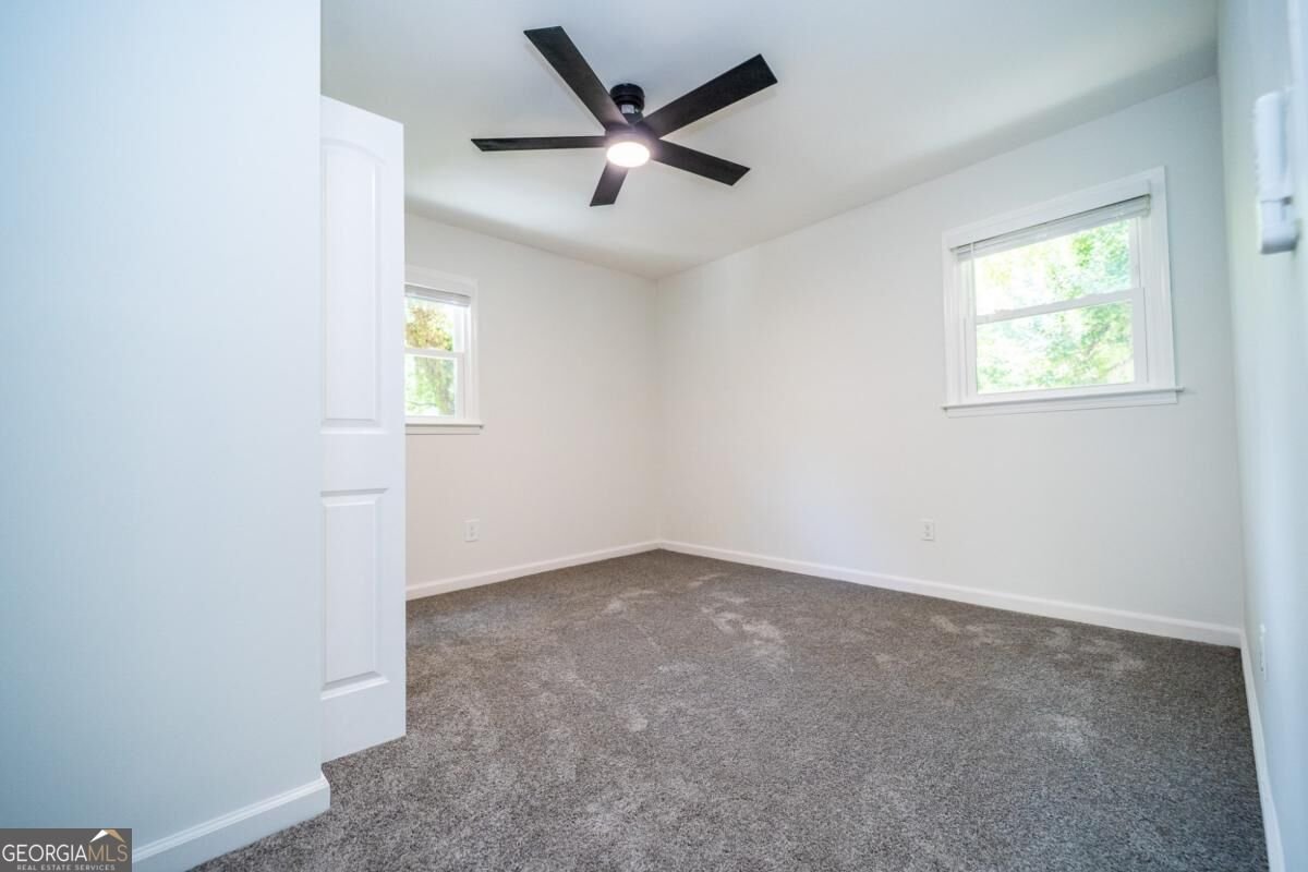 1158 Research Drive Marietta - Photo 39