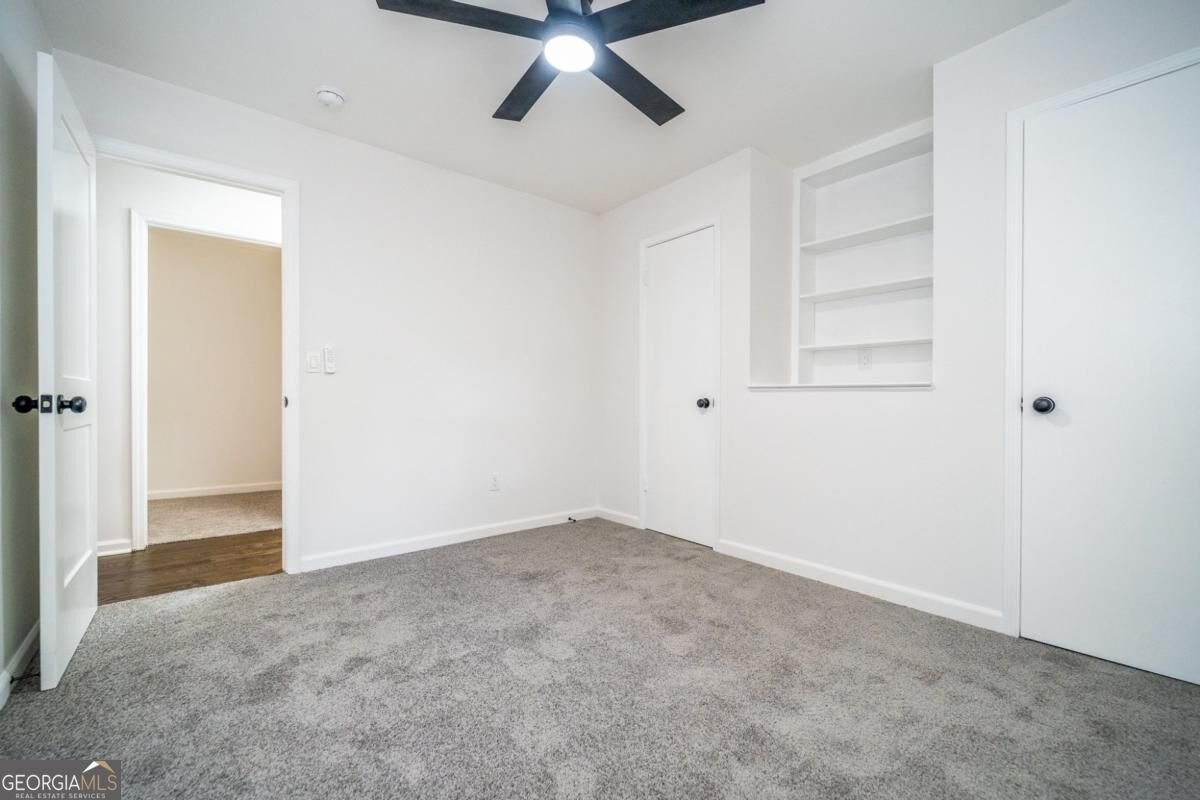 1158 Research Drive Marietta - Photo 40
