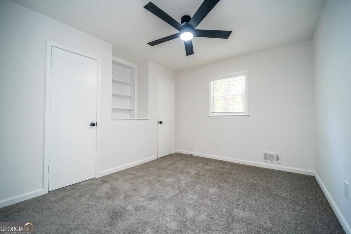 1158 Research Drive Marietta - Photo 41