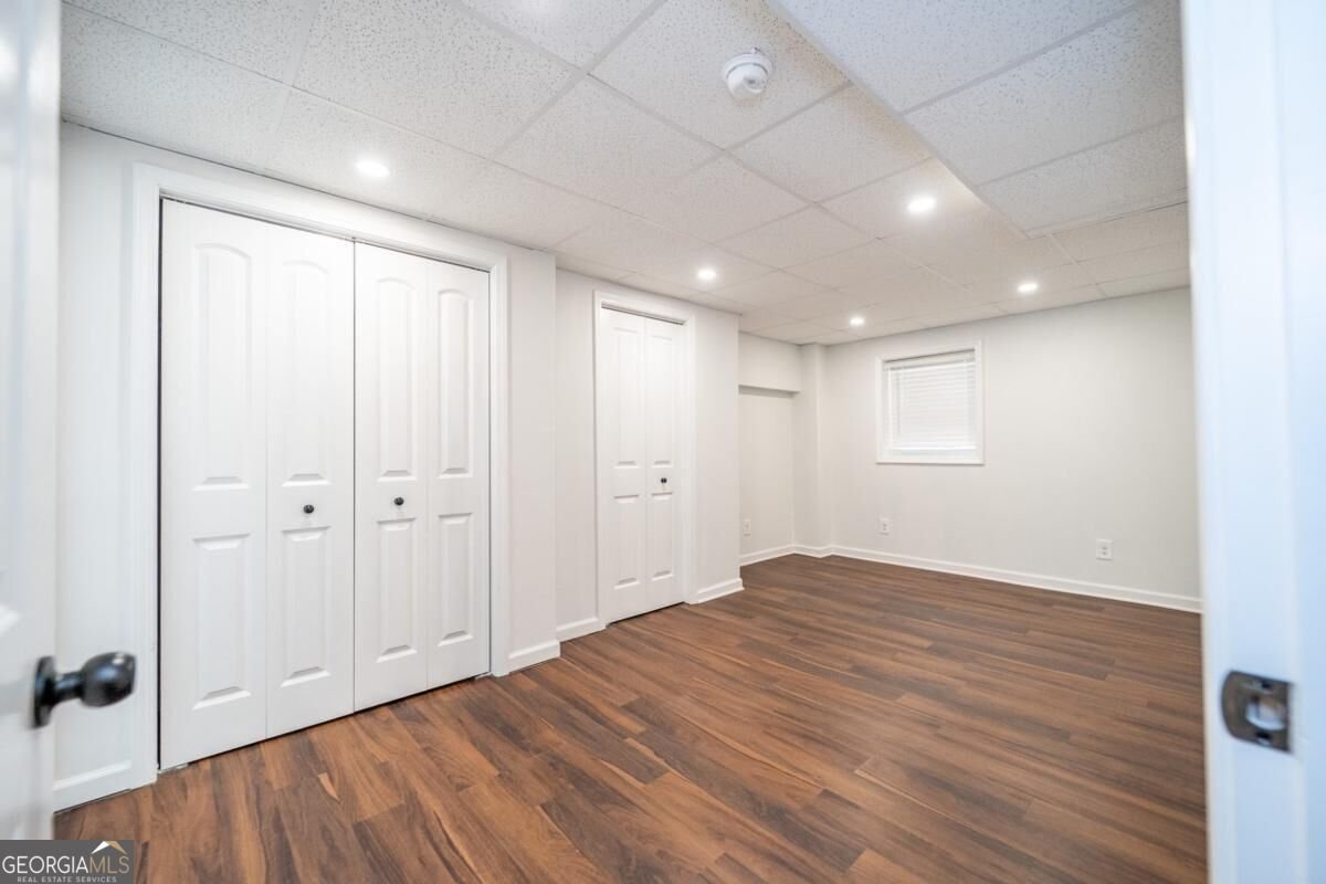 1158 Research Drive Marietta - Photo 43