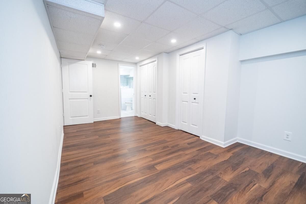 1158 Research Drive Marietta - Photo 44