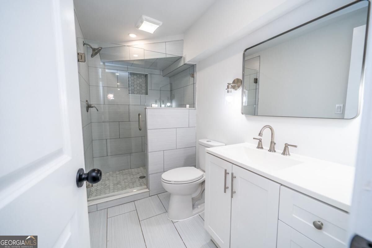 1158 Research Drive Marietta - Photo 45