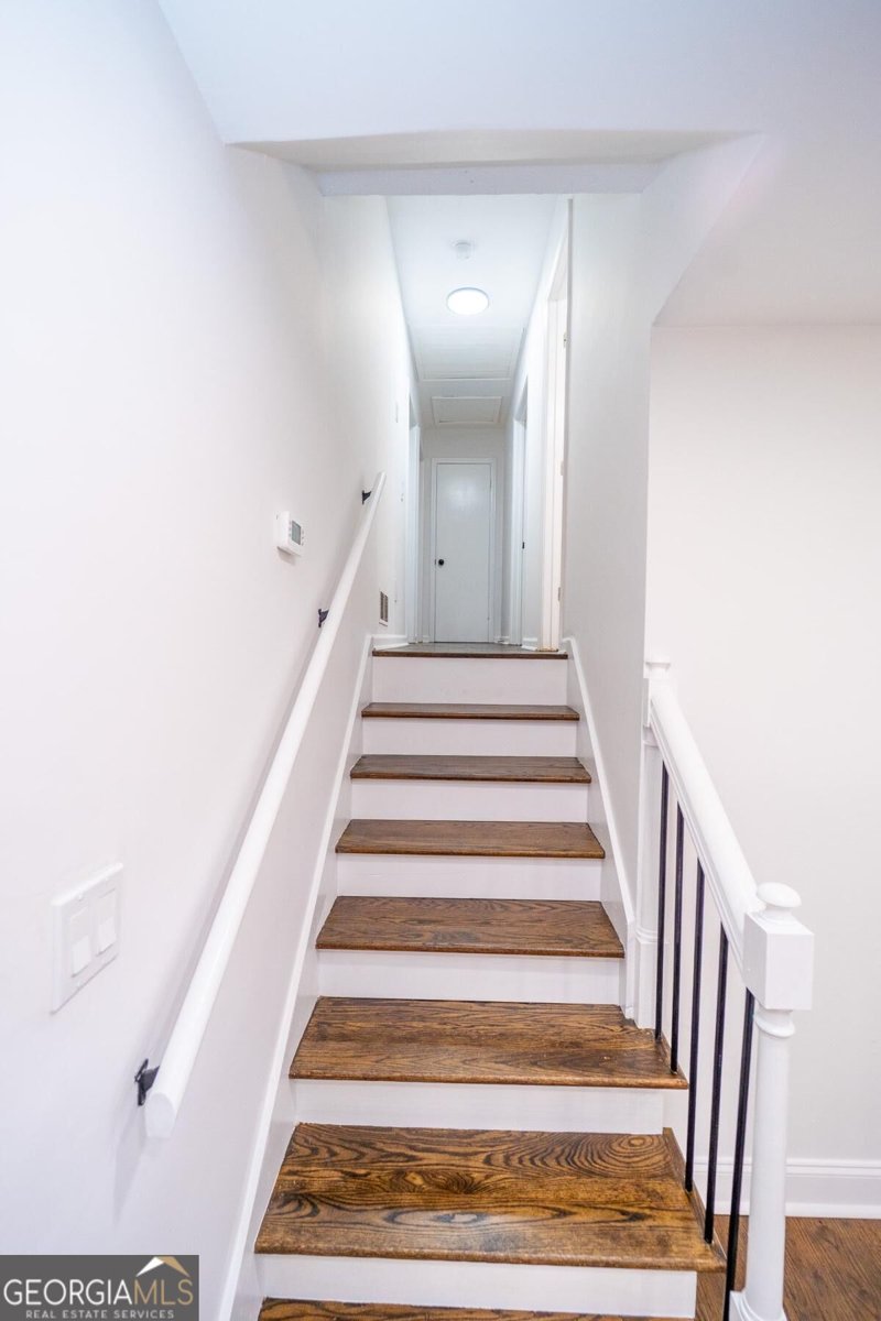 1158 Research Drive Marietta - Photo 46