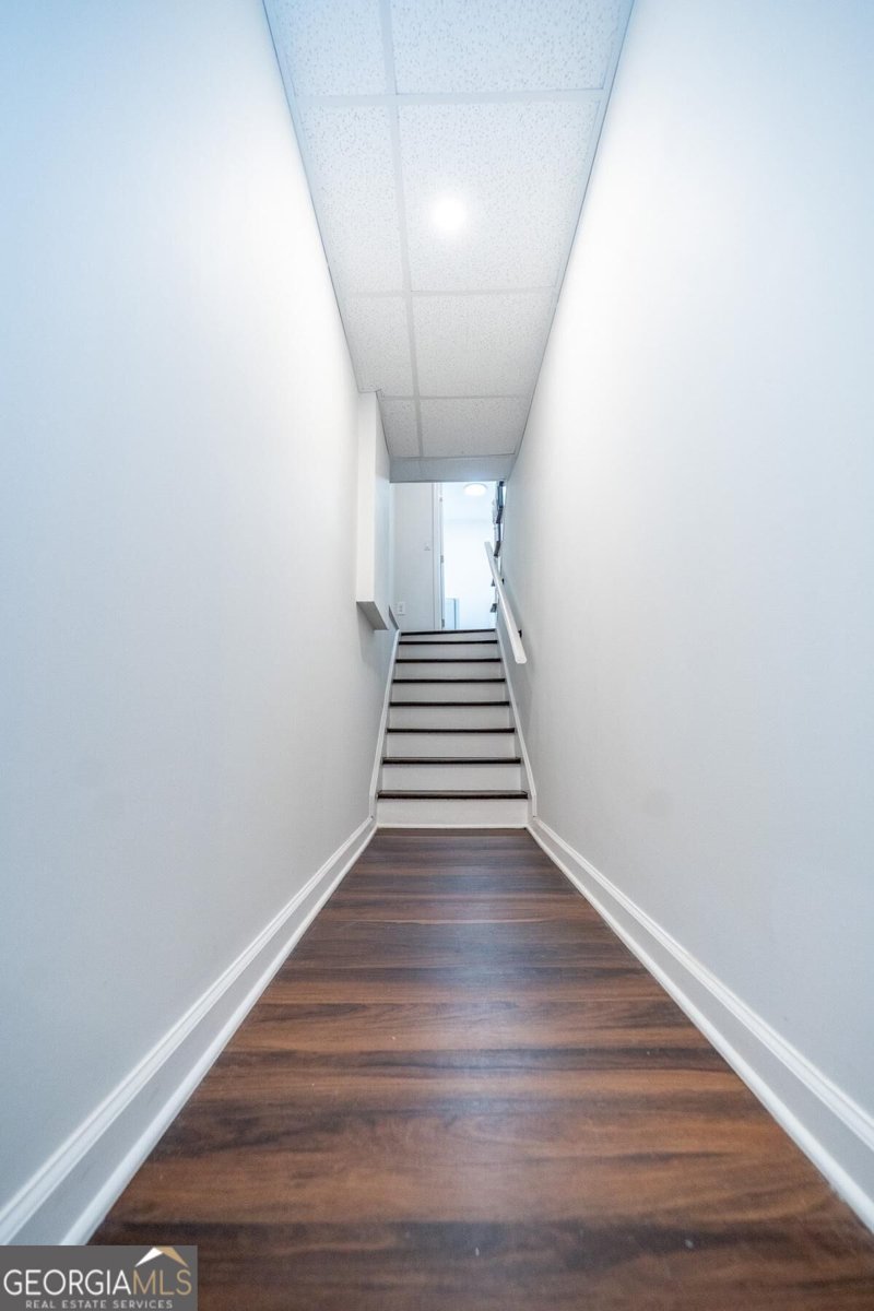 1158 Research Drive Marietta - Photo 49