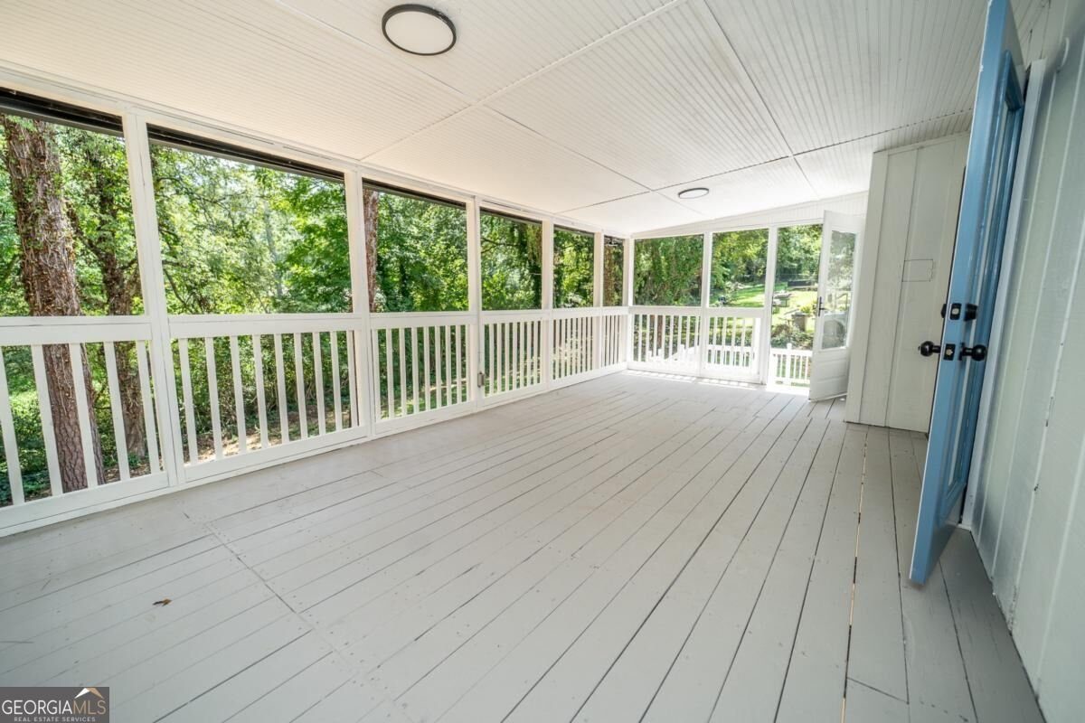 1158 Research Drive Marietta - Photo 50