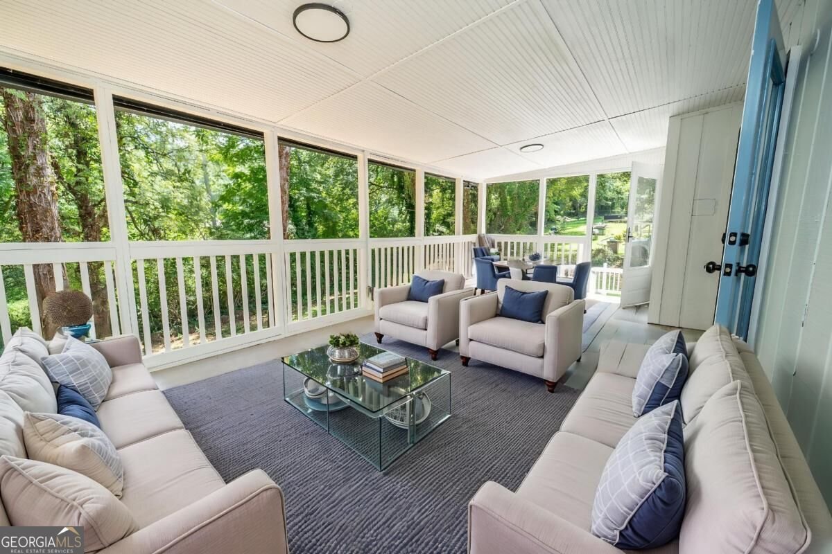1158 Research Drive Marietta - Photo 51