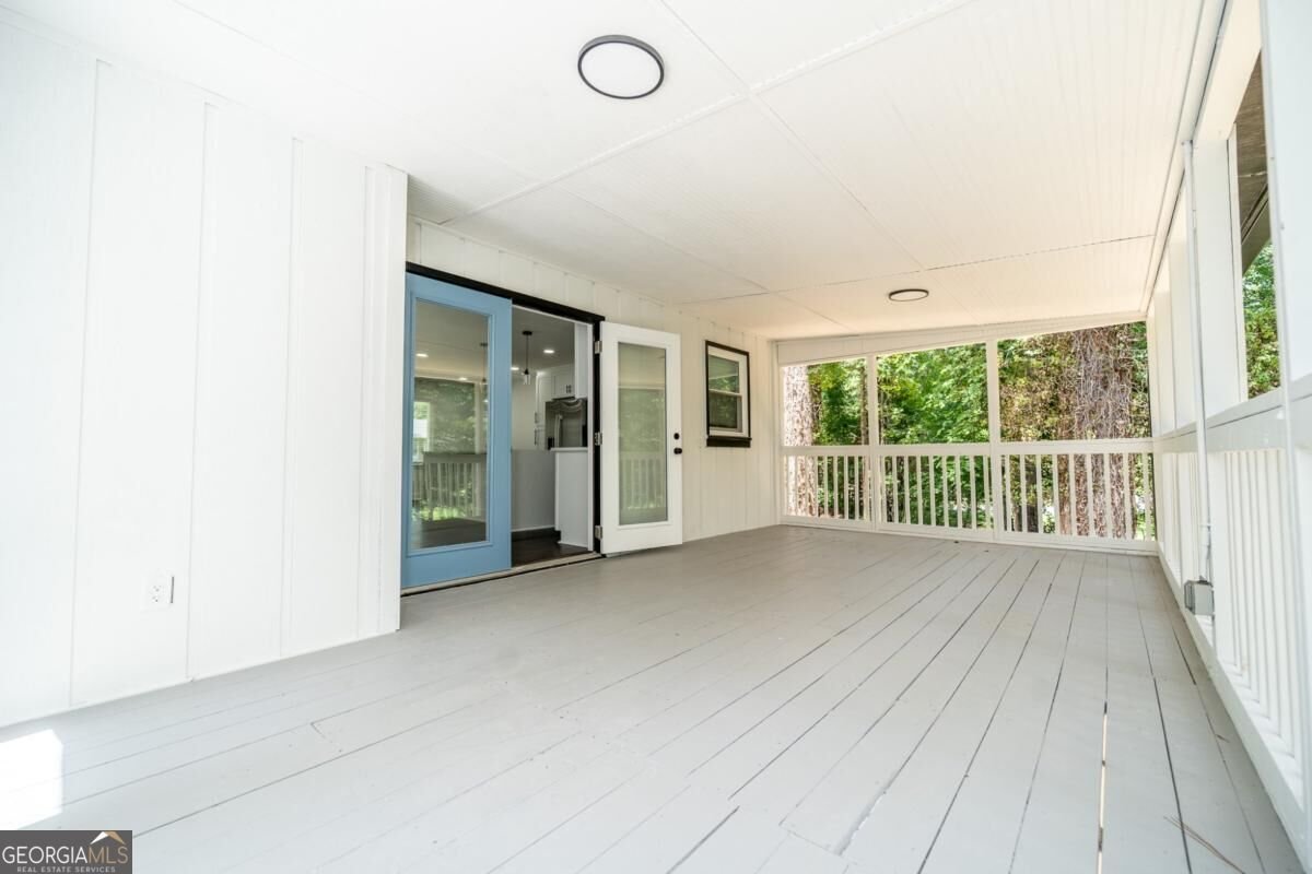 1158 Research Drive Marietta - Photo 52