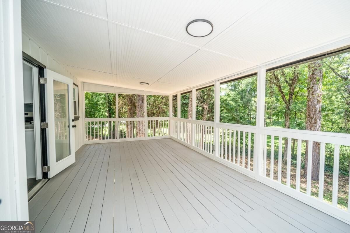 1158 Research Drive Marietta - Photo 53