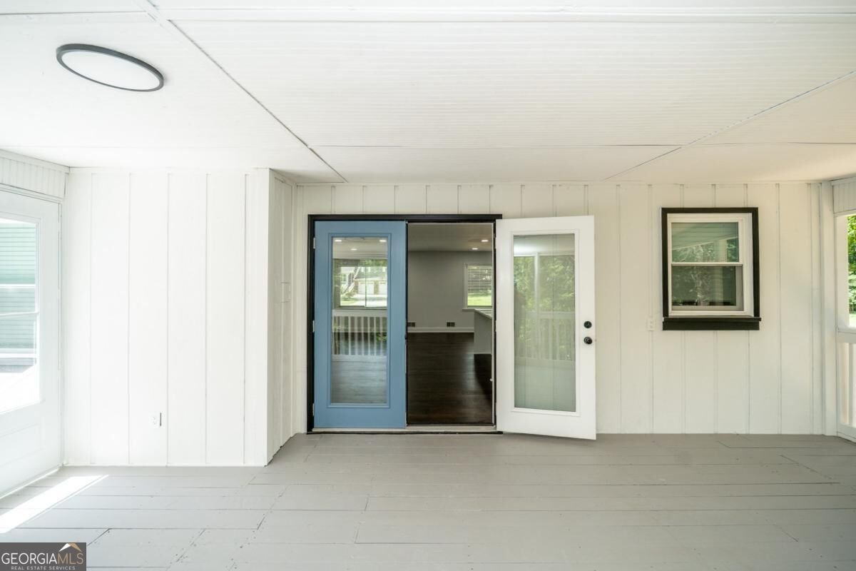 1158 Research Drive Marietta - Photo 54