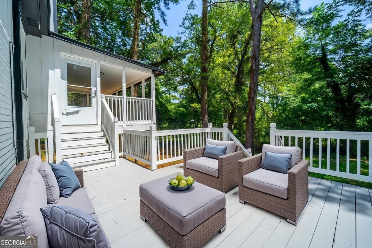 1158 Research Drive Marietta - Photo 56