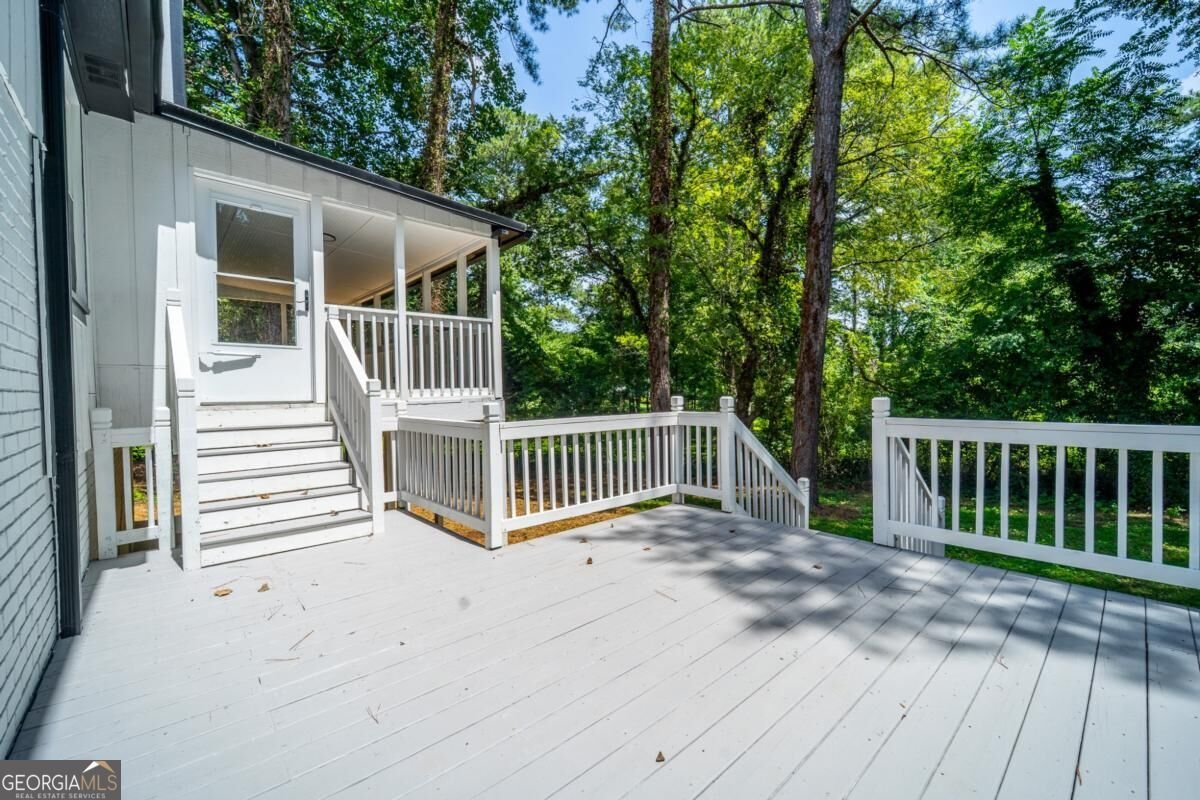 1158 Research Drive Marietta - Photo 57