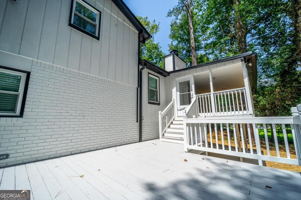 1158 Research Drive Marietta - Photo 58