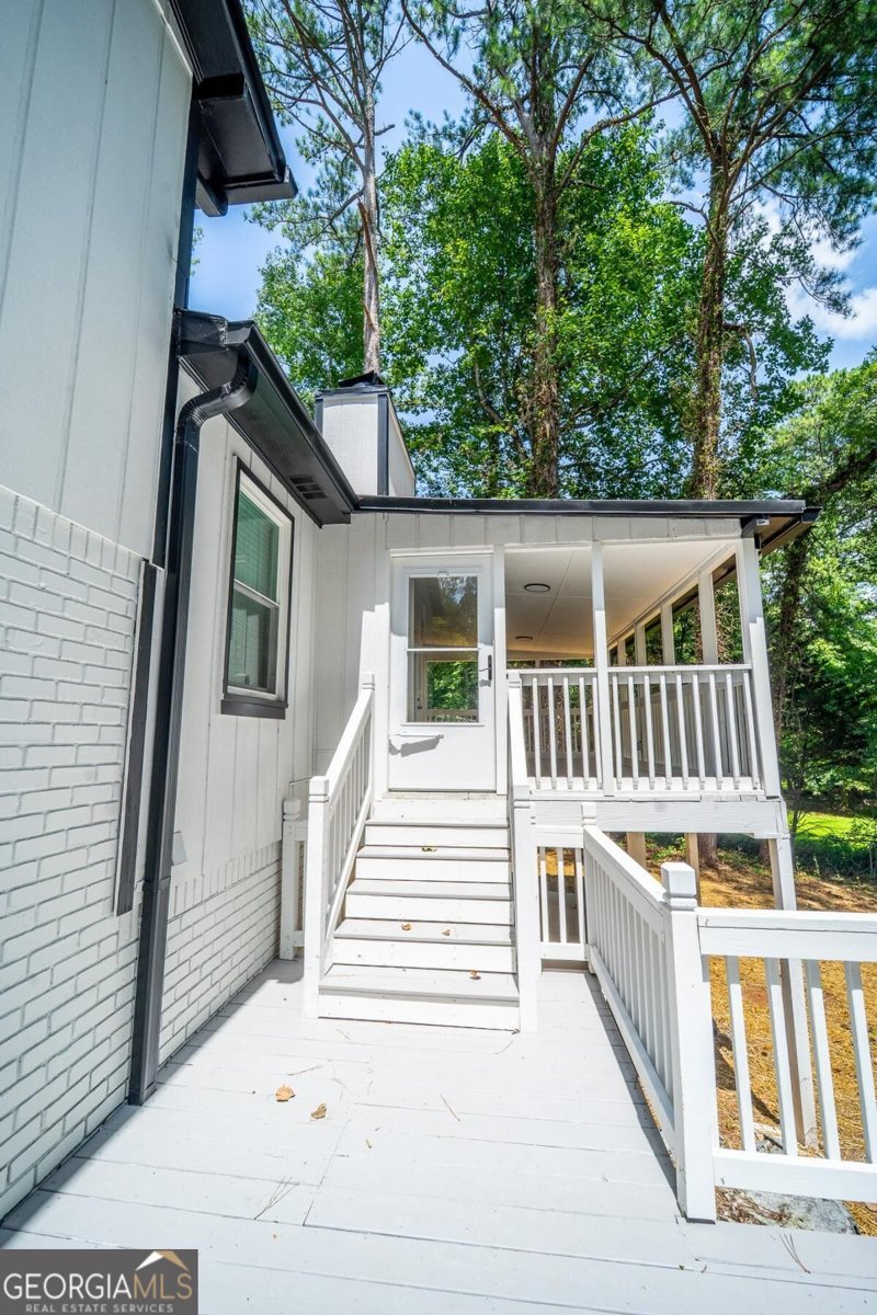 1158 Research Drive Marietta - Photo 59