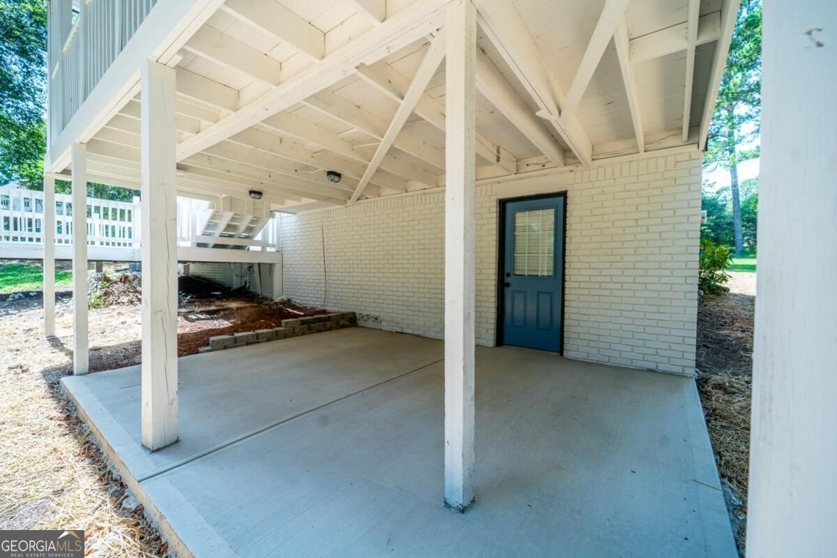 1158 Research Drive Marietta - Photo 60