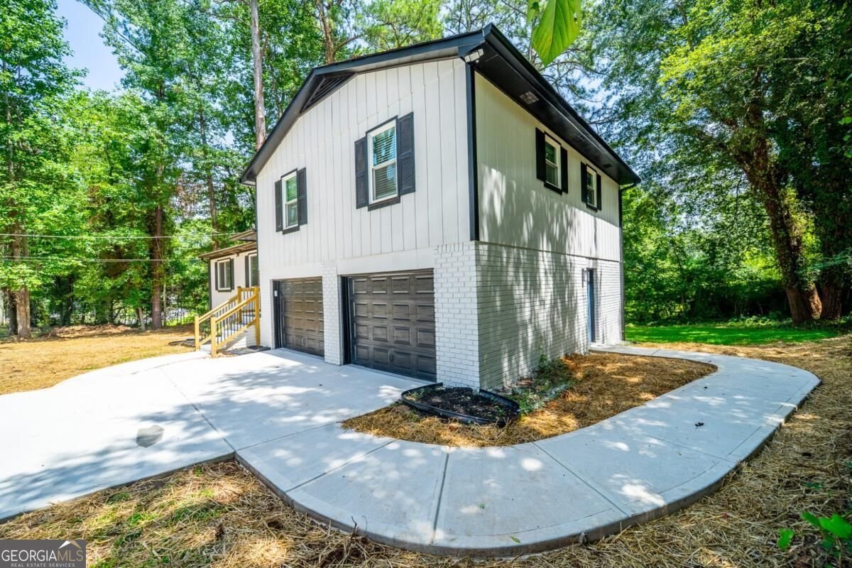 1158 Research Drive Marietta - Photo 62