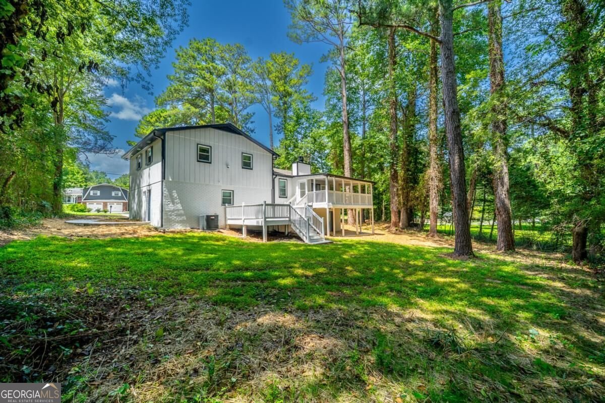 1158 Research Drive Marietta - Photo 63