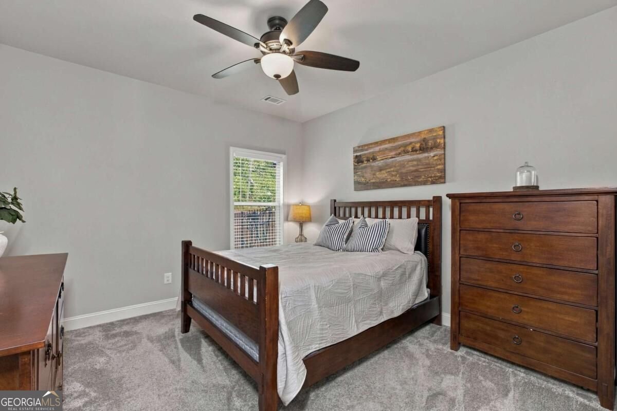 1826 Holman Forest Drive Hoschton - Photo 12