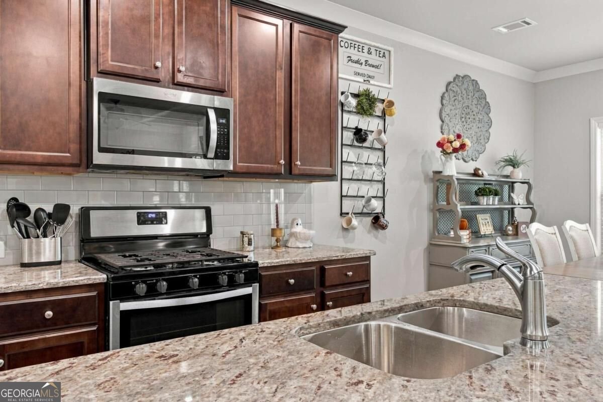 1826 Holman Forest Drive Hoschton - Photo 24