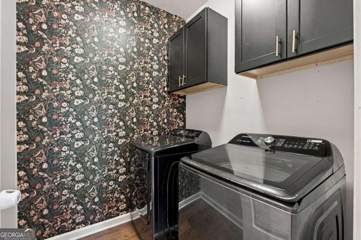 1826 Holman Forest Drive Hoschton - Photo 30