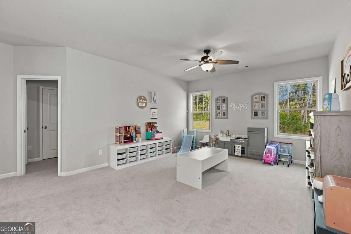 1826 Holman Forest Drive Hoschton - Photo 31