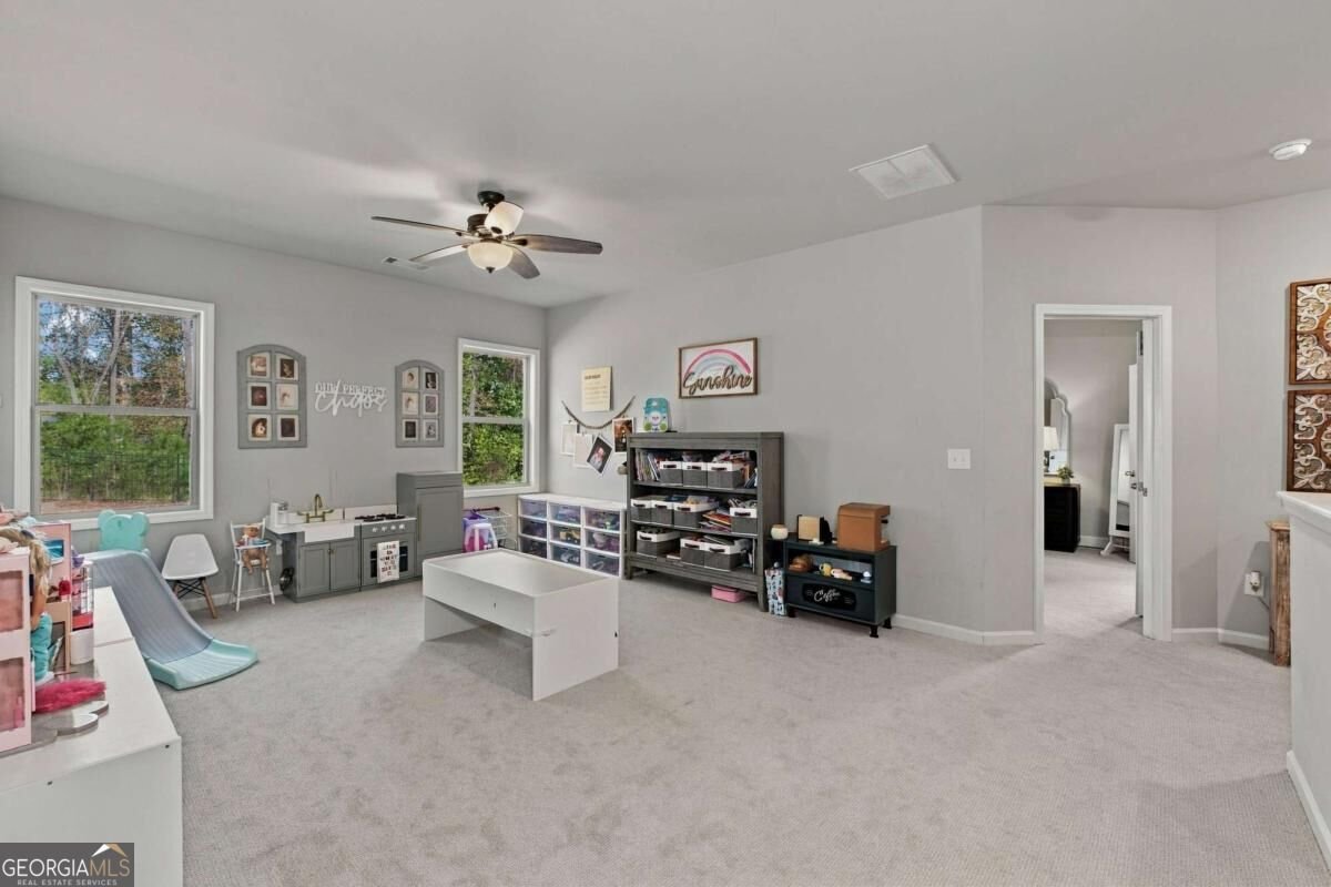 1826 Holman Forest Drive Hoschton - Photo 32